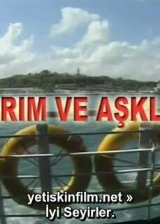 Karım Ve Aşkları Konulu Türk Erotik Film full izle