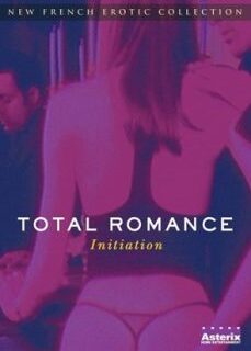 Total Romance Fransız Evli Çiftler Erotik Filmi izle hd izle
