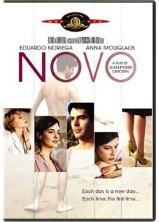 Novo 2002 Türkçe Dublaj Fransız Erotik Filmi İzle reklamsız izle