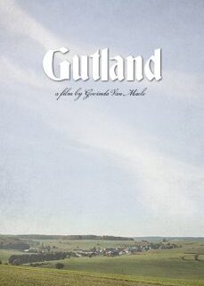 Gutland 2017 Erotik Sahneli Film izle
